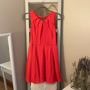 SALE 💸 Express Dress